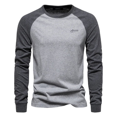 Vincent™ | Maglione Uni Intempore