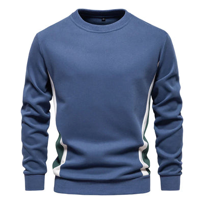 Romain™ | Maglione Uni Intemporale
