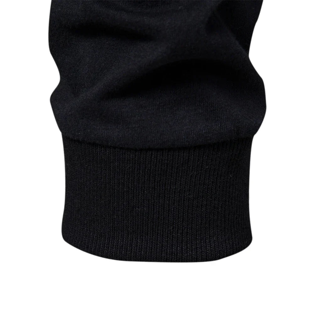 Vincent™ | Maglione Uni Intempore