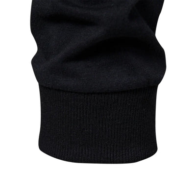 Vincent™ | Maglione Uni Intempore