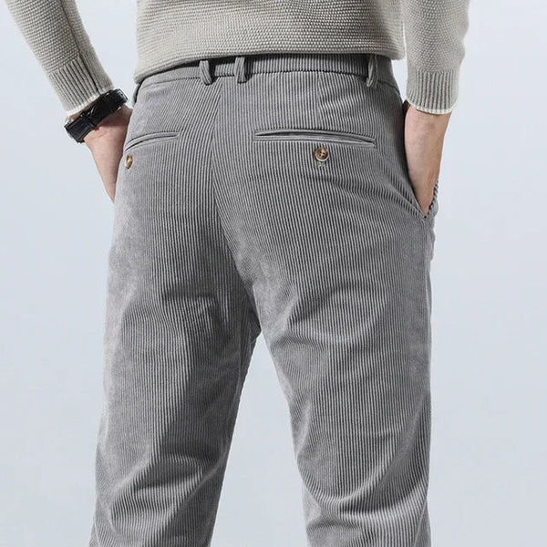 Pantaloni Business