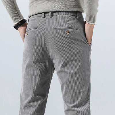 Pantaloni Business