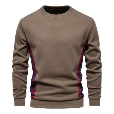 Romain™ | Maglione Uni Intemporale
