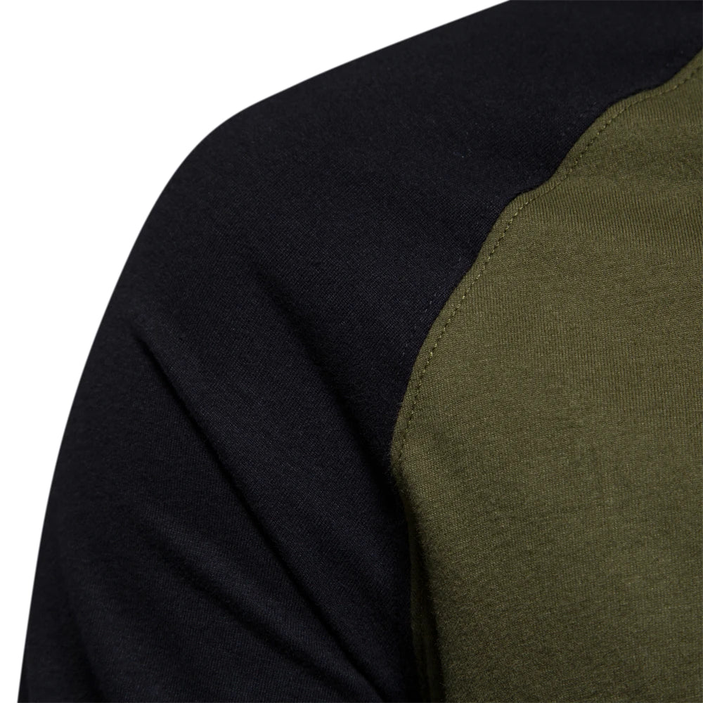 Vincent™ | Maglione Uni Intempore