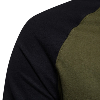 Vincent™ | Maglione Uni Intempore