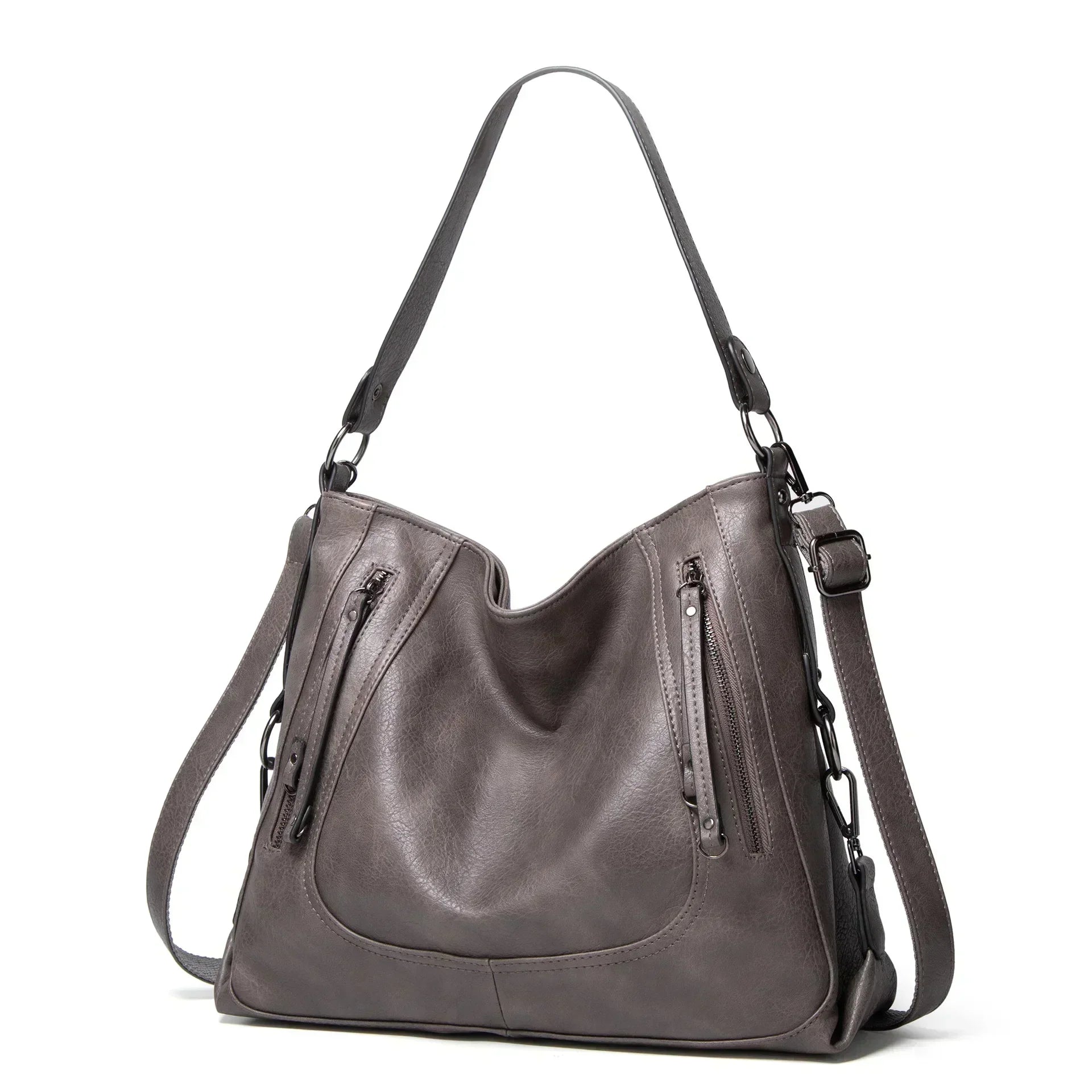 Nora | Elegante Alltagstasche