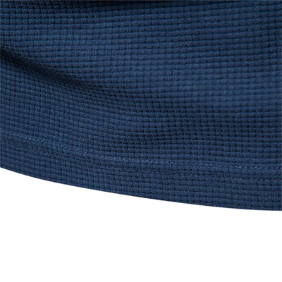 Matteo™ | Maglione a Maglia Fine