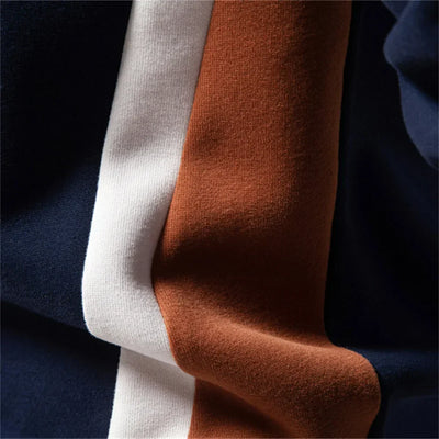 Romain™ | Maglione Uni Intemporale
