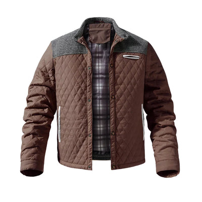 Giacca Casual Matteo