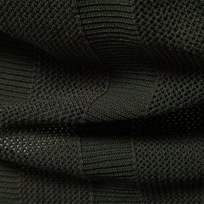 Polo Shirt Zakynthos