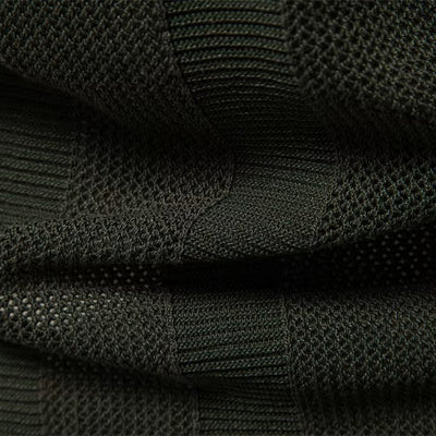 Polo Shirt Zakynthos