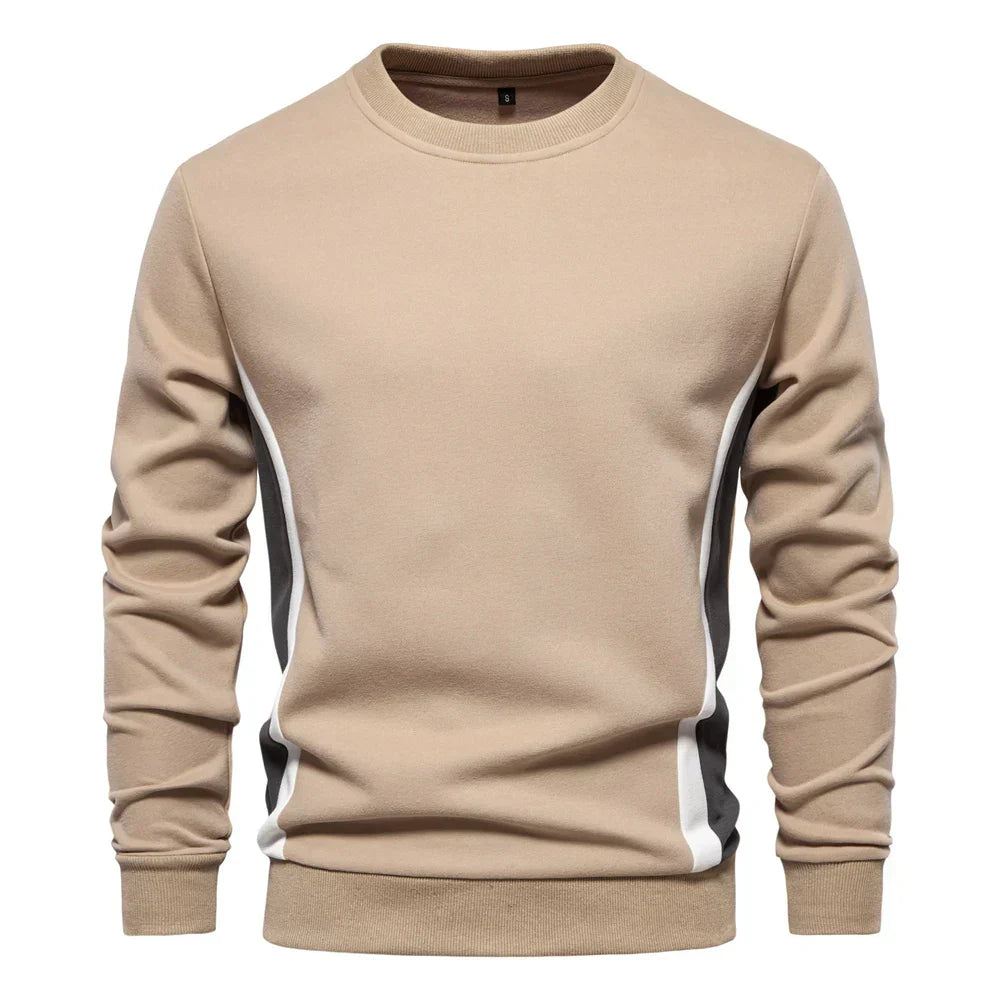 Romain™ | Maglione Uni Intemporale