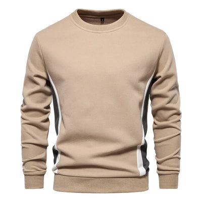 Romain™ | Maglione Uni Intemporale