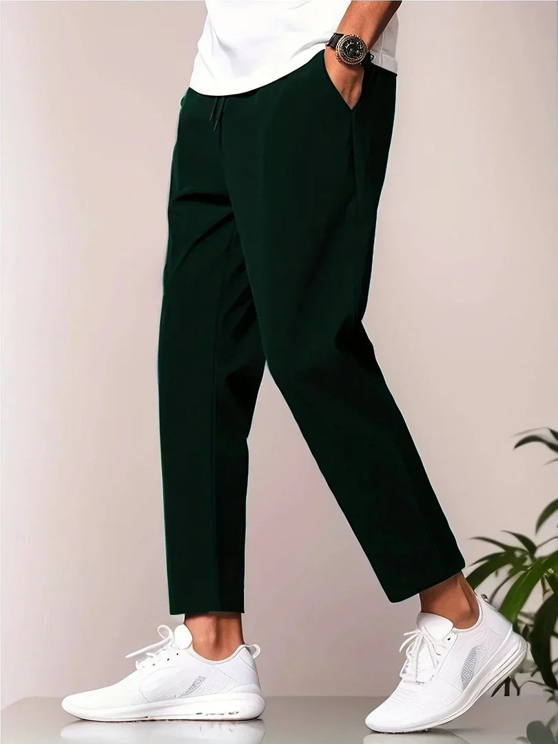 Pantaloni Confortevoli