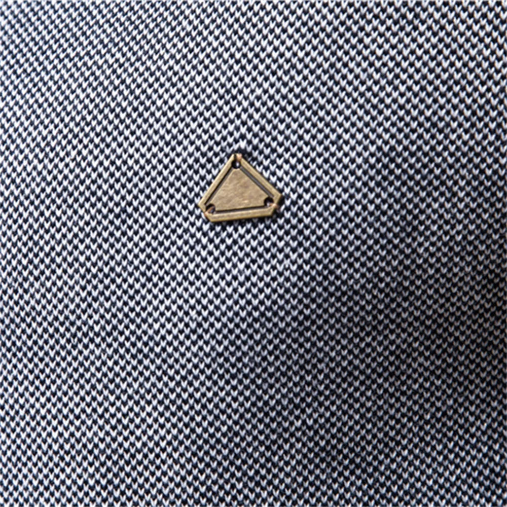 Nicolas™ | Maglione Elegante con Zip