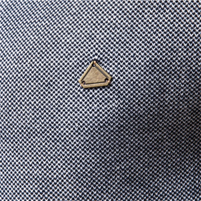 Nicolas™ | Maglione Elegante con Zip