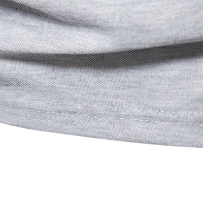 Pélle™ | Polo Casual Urbano