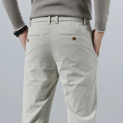 Pantaloni Business