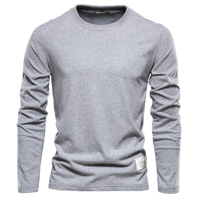 Bastien™ | Maglione in Maglia Morbida