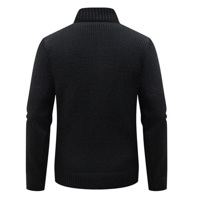 Giacca Elegante Leonardo