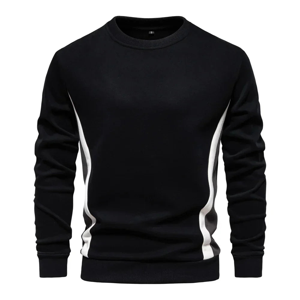 Romain™ | Maglione Uni Intemporale