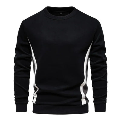 Romain™ | Maglione Uni Intemporale