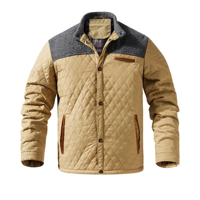 Giacca Casual Matteo