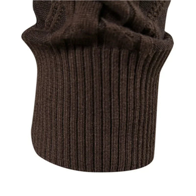 Martin™ | Cardigan Casual Chic
