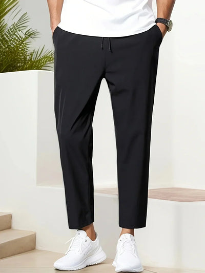 Pantaloni Confortevoli