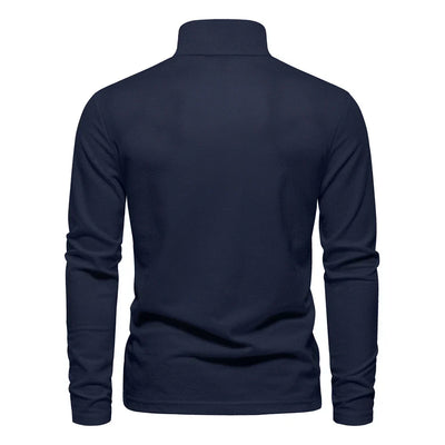 Pélle™ | Polo Casual Urbano