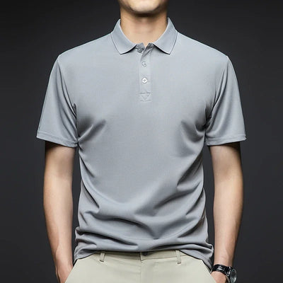 Polo Estiva