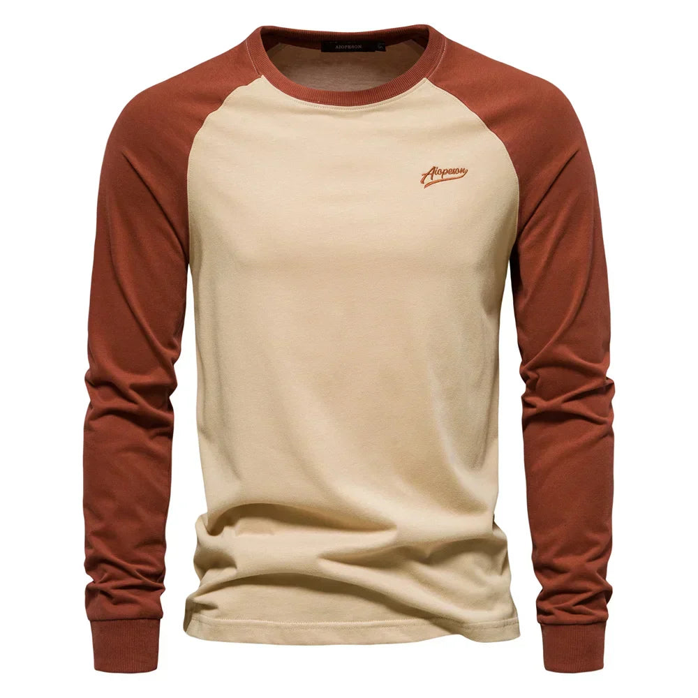Vincent™ | Maglione Uni Intempore