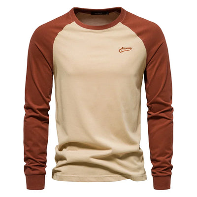 Vincent™ | Maglione Uni Intempore
