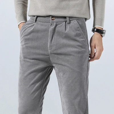 Pantaloni Business