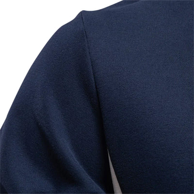 Romain™ | Maglione Uni Intemporale