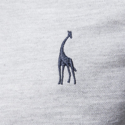 Pélle™ | Polo Casual Urbano
