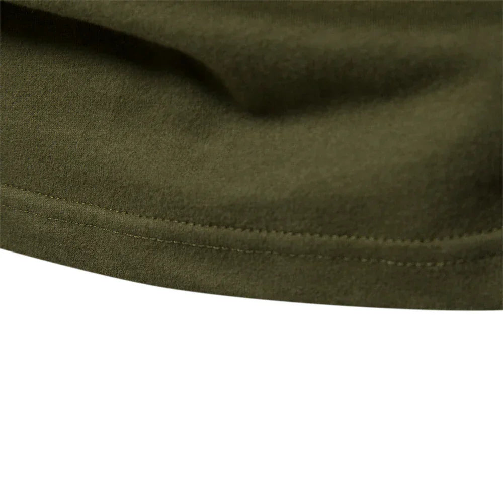 Vincent™ | Maglione Uni Intempore