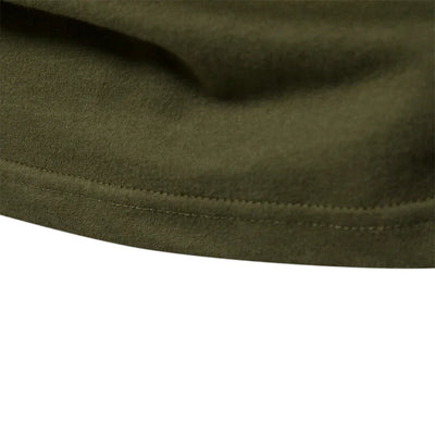 Vincent™ | Maglione Uni Intempore
