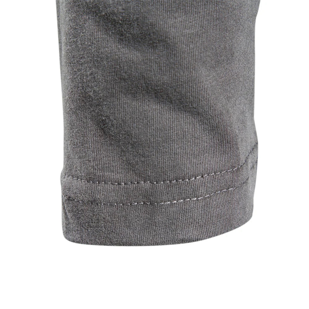 Bastien™ | Maglione in Maglia Morbida