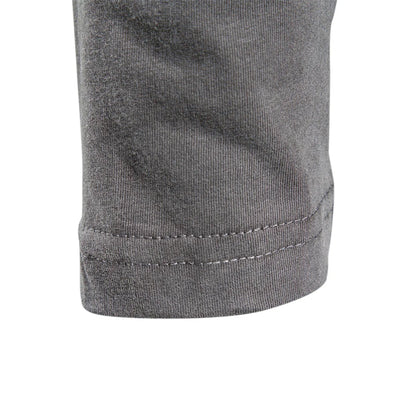 Bastien™ | Maglione in Maglia Morbida