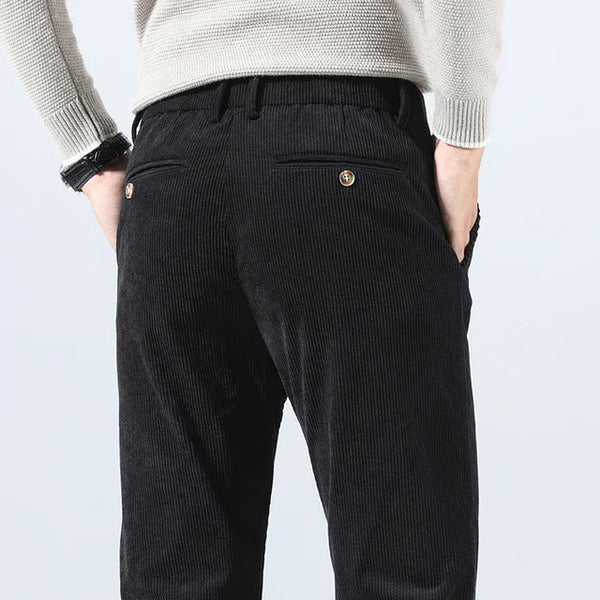 Pantaloni Business