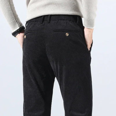 Pantaloni Business