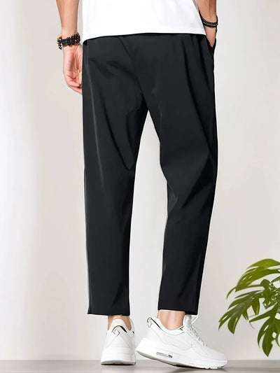 Pantaloni Confortevoli