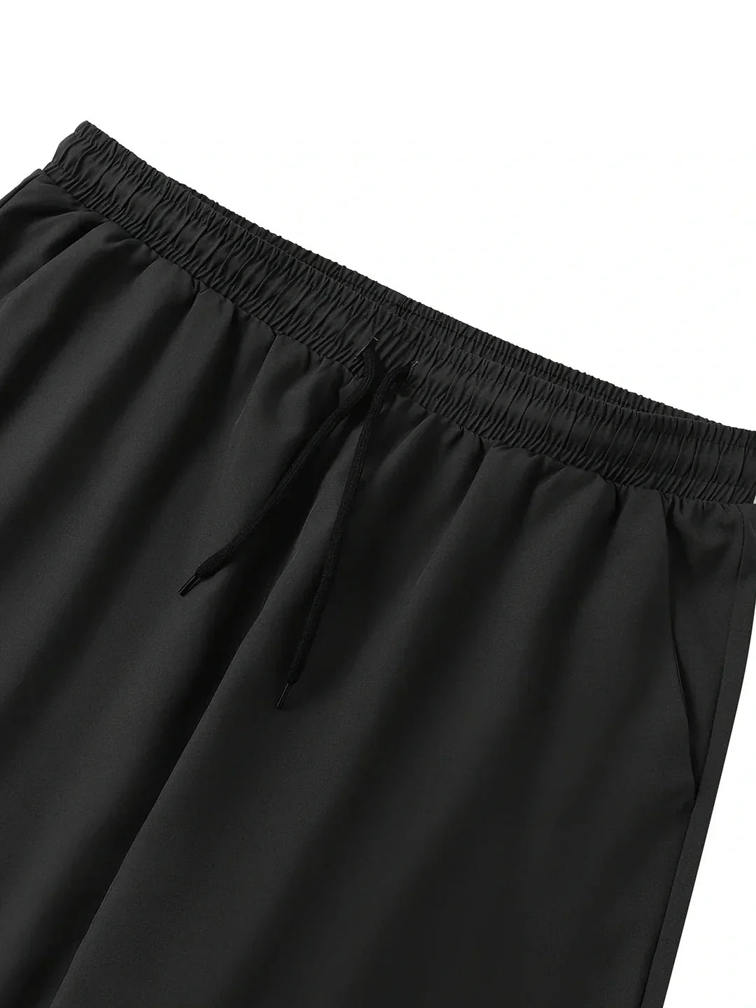 Pantaloni Confortevoli