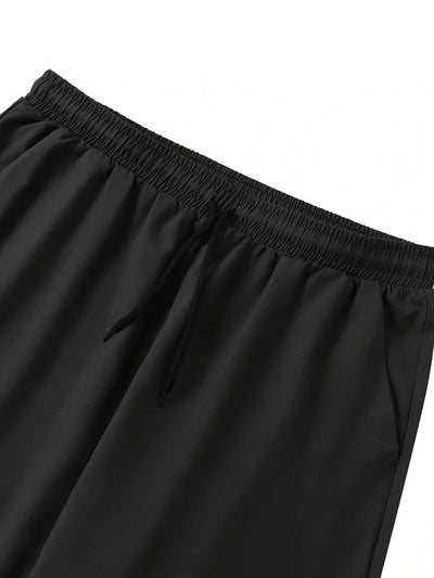 Pantaloni Confortevoli