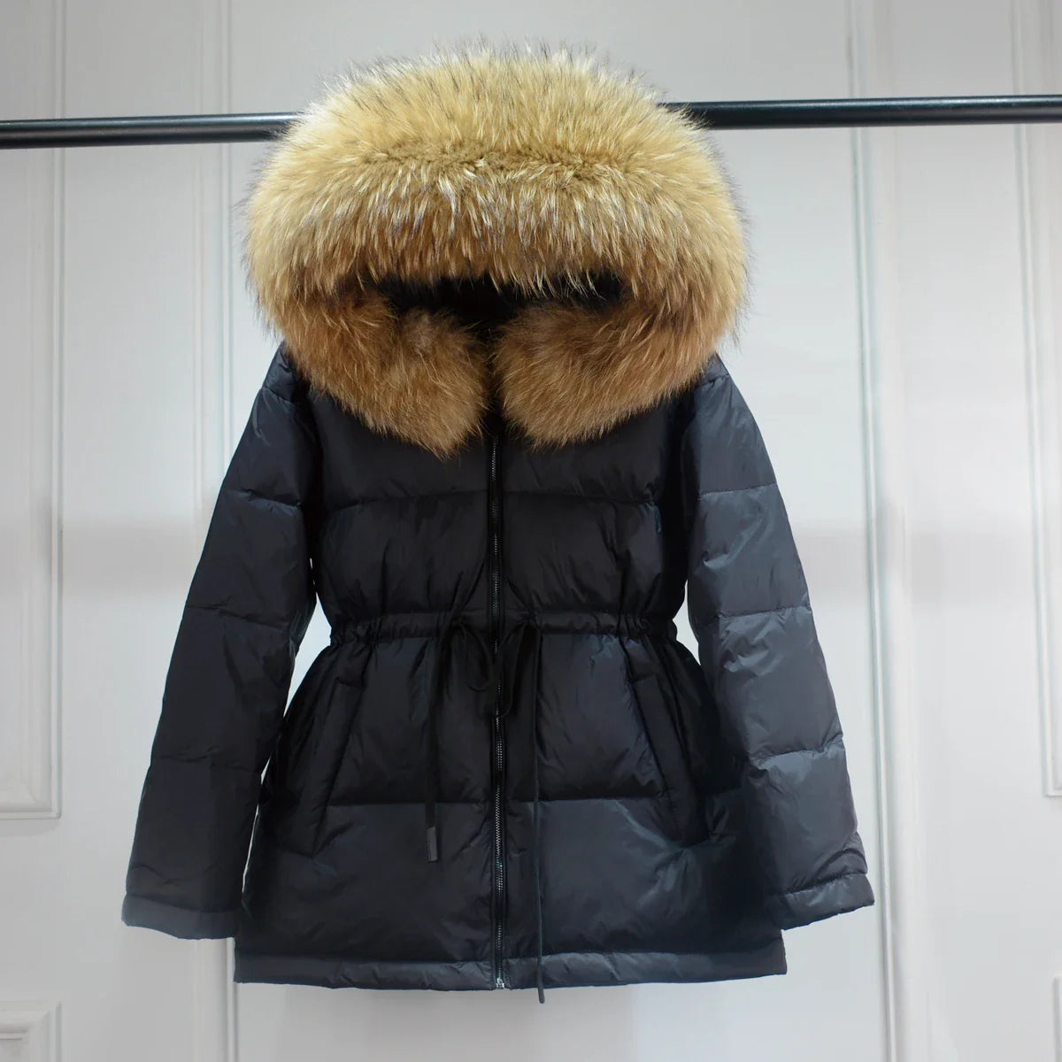 Motta Pufferjacke