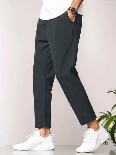 Pantaloni Confortevoli
