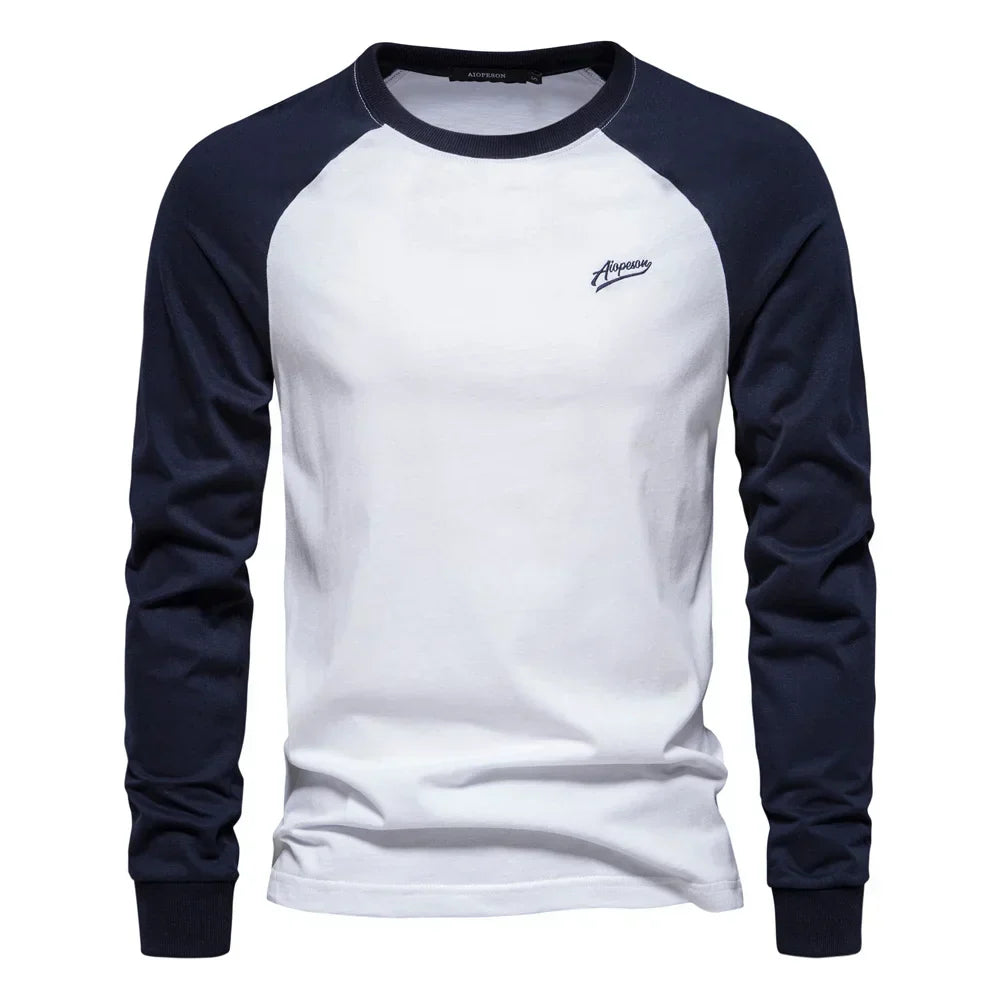 Vincent™ | Maglione Uni Intempore