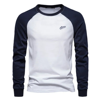 Vincent™ | Maglione Uni Intempore