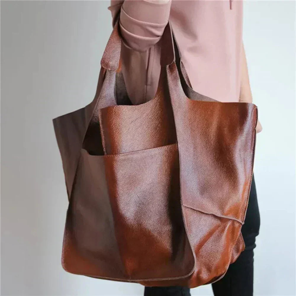 Cecilia | Vintage Tasche mit nostalgischem Charme